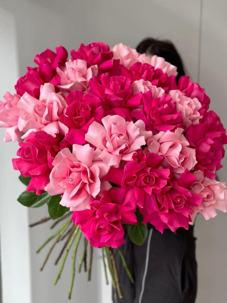 Eternal Elegance Floral Array